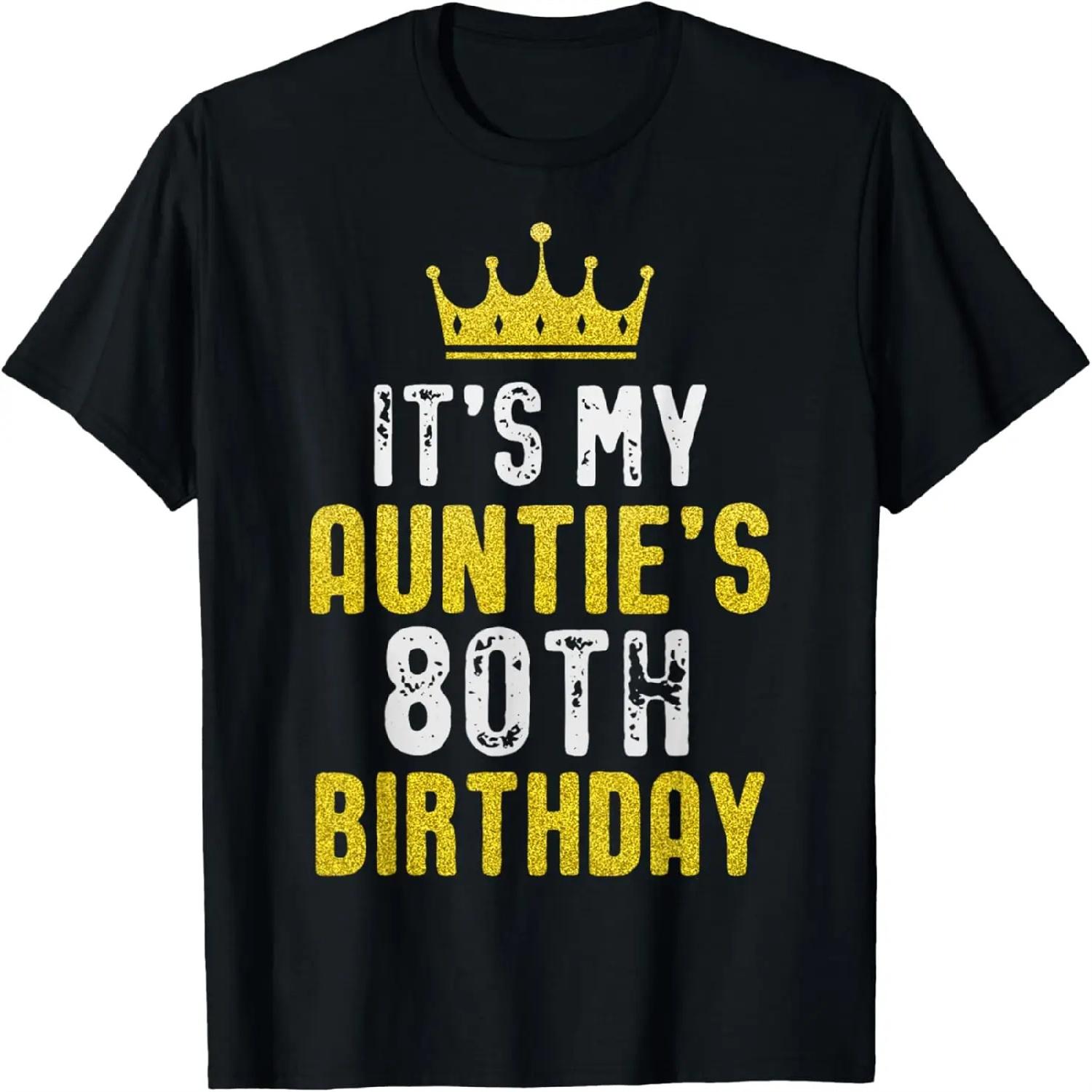 

Vintage Retro Sunset Djembe Drum T-Shirt XXXXXL різнокольоровий