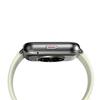 Smartwatch Zone 2 grey