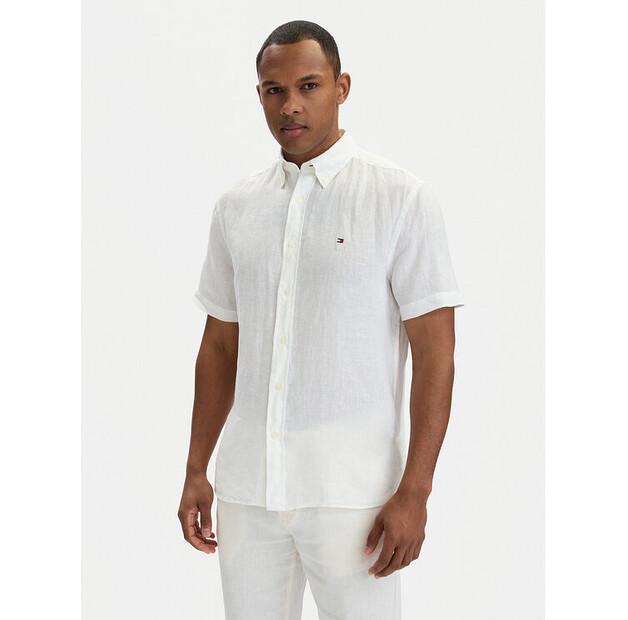 Рубашка Tommy Hilfiger MW0MW41531 EU XXL