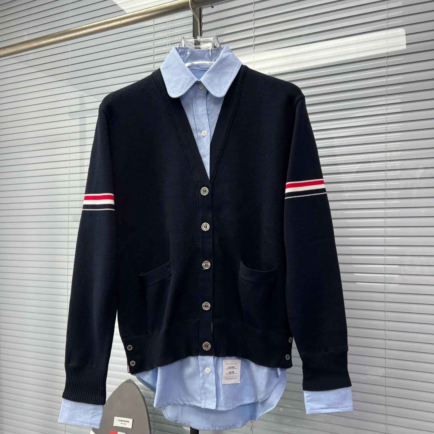High quality TB spring and autumn