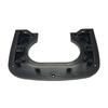 Auto Mittelkonsole Wasserbecherhalter Armlehnenpolster Ersatz Für Ford F150 1997-2003 Auto