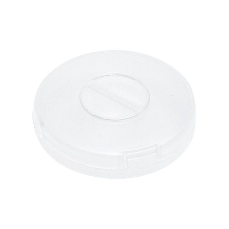 

Вращающийся органайзер и намотка для кабелей для зарядных устройств, наушников и мыши