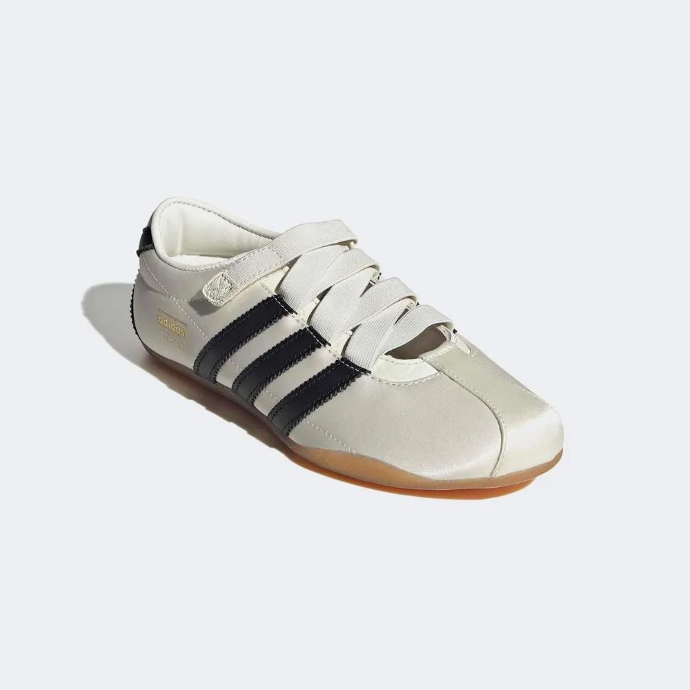 Adidas KI3032 Sports Shoes Sports Shoe Bag Mary Janes 1020126899