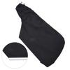 Woodworking Dust Bag Anti-dust Bag Belt Sander For Mutian