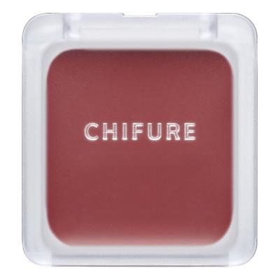 Chifure Lip   Cheek Balm Rs40