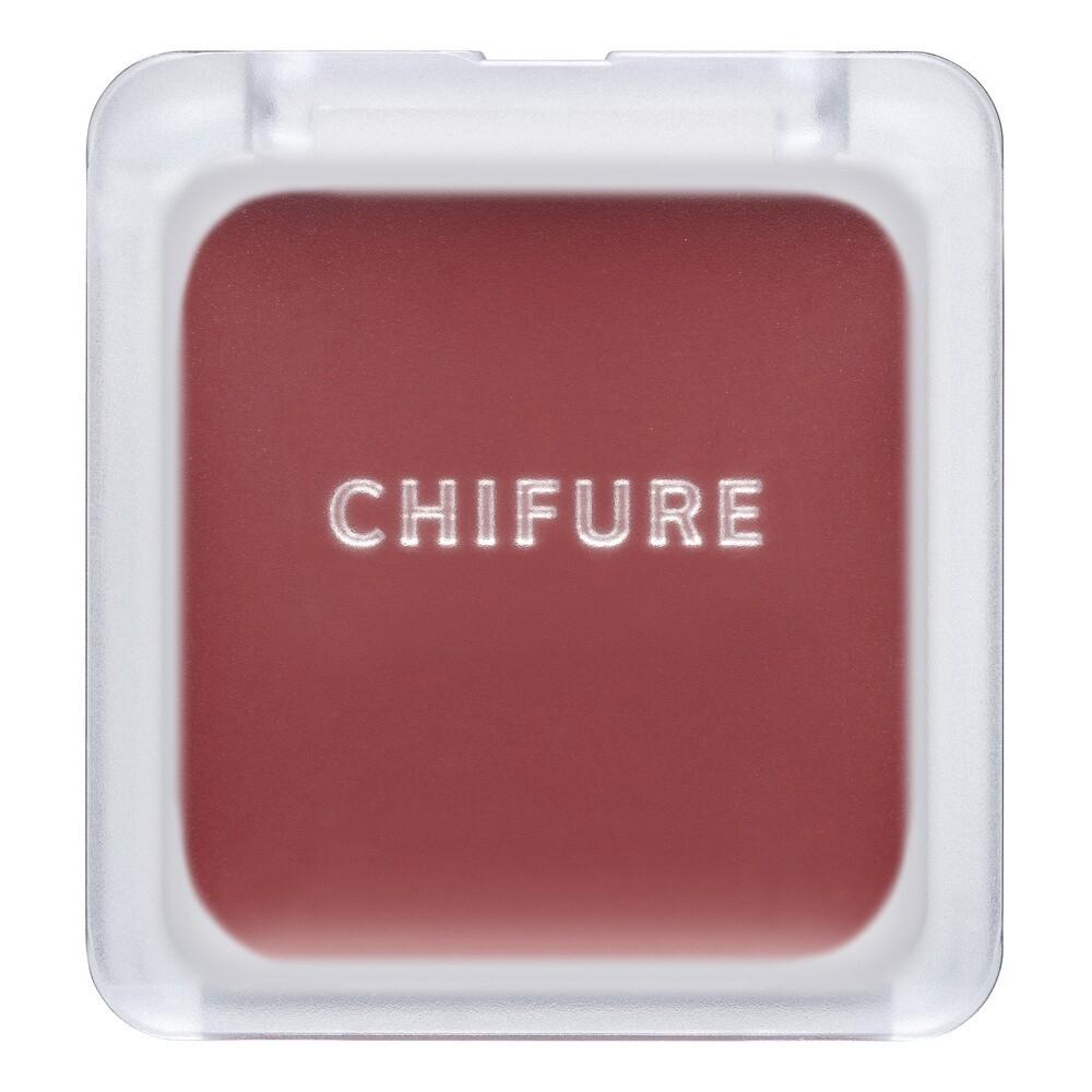 

Chifure Бальзам для губ и щек Rs40