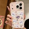 Cover per smartphone – Cover antiurto per smartphone