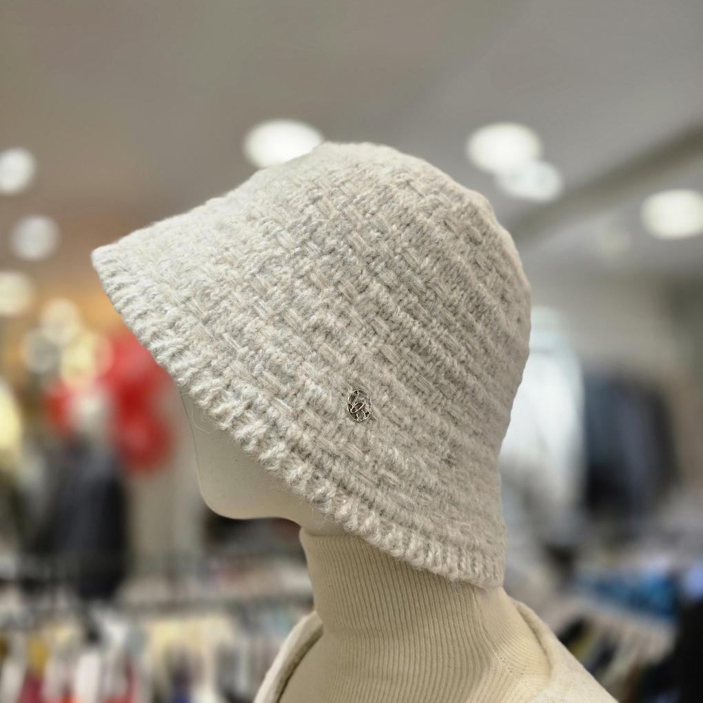 

Декоративное ведро Point LC33EBAC604X