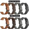 For COROS PACE 3 2 Leather 20mm 22mm Watch Strap For COROS APEX 2 Pro/ APEX 42mm 46mm Watchband Wristband PACE 2 Bracelet Straps