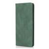 For Google Pixel 10 Pro XL/Pixel 9 Pro XL Case Wallet Magnetic Closing Leather Flip Phone Cover