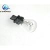 2pcs for Ford edge brake bulb F150 KUGA  reversing light navigator MKTMKX Mustang