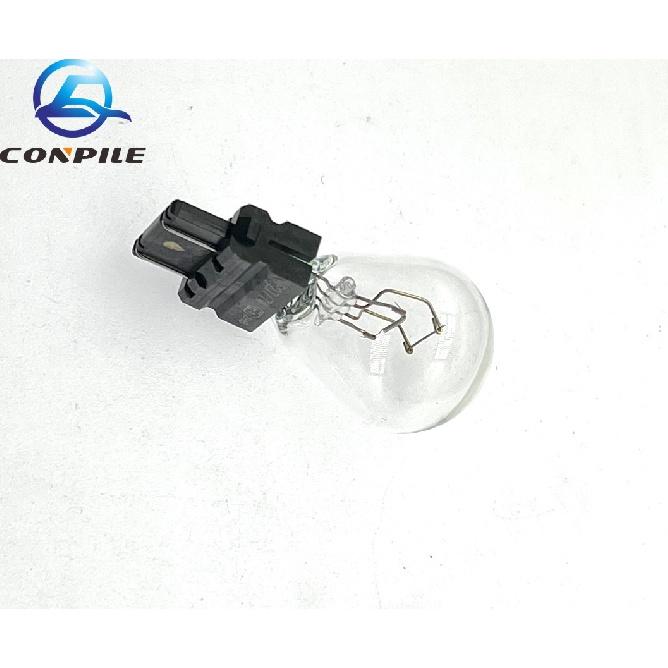 2pcs for Ford edge brake bulb F150 KUGA  reversing light navigator MKTMKX Mustang