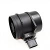 New Mass Air Flow Meter For Mercedes-Benz Sprinter CDI 0281002896, A0000943248