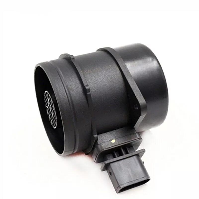 New Mass Air Flow Meter For Mercedes-Benz Sprinter CDI 0281002896, A0000943248
