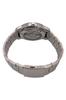 Seiko 5 Automatic Watch SNKP09K1 Men's [Used]