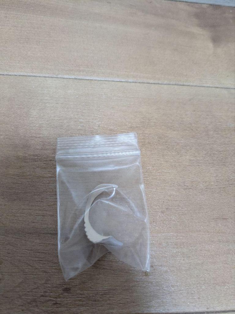 [USED] "Pure Succubus Liz" 1/6 DX ver. First edition bonus included / Tamanokedama