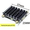 HSKRC Chongshan FPV 1.2G/1.3G 2W Video Transmitter