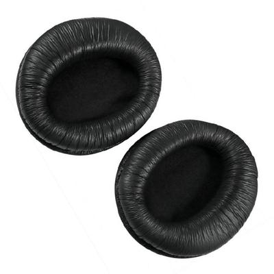 Accessori per auricolari