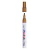 Waterproof Industrial Paint Marker Colorful Sewing Pen Portable Oil Based Pen  Tire Tread