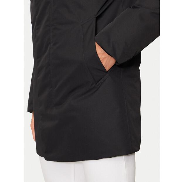 Парка Bomboogie CM7653TACR4