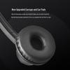 Yijiatong Y390 ENC Single-Ear Call Center Headset (CN Version)
