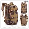 Torch Flame Multi-functional Outdoor Backpack