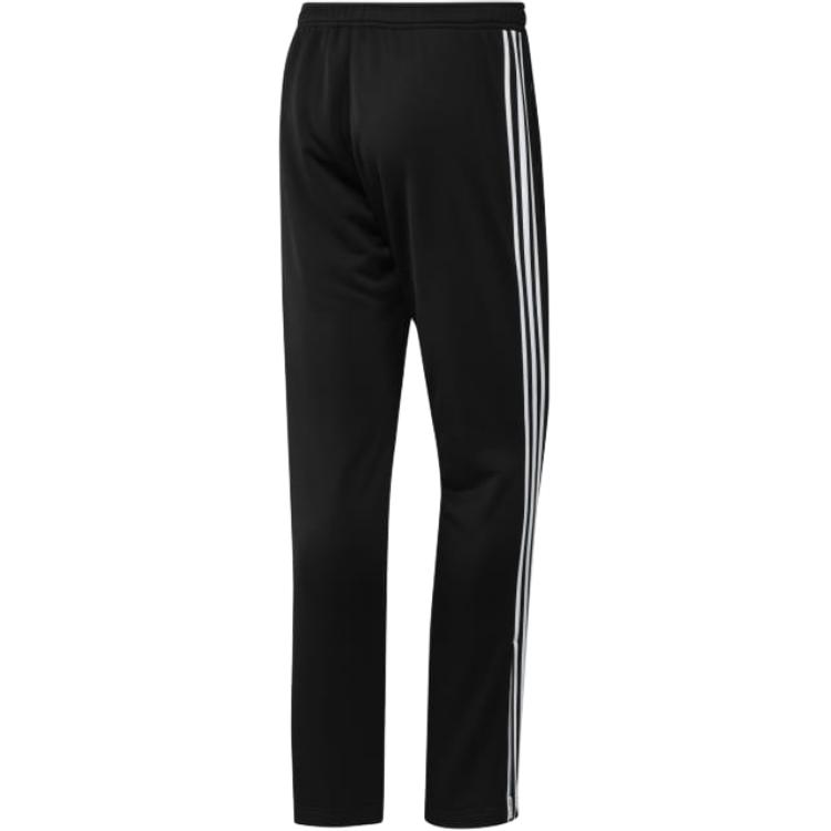 Adidas SWEAT T16 Sports Pants Men's AJ5395