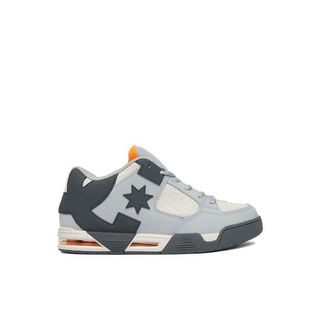 Кроссовки DC Shoes EO-COMMAND EU 42