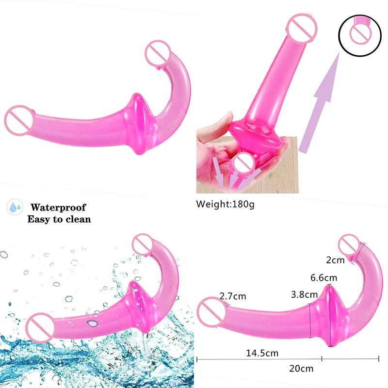 Painfull Dildo Thrusting Rotate Penis Toy Rod Women's Sex Toys Erotic Machine Erotic Vibrating Butt Toys Erotic Whips Exotic