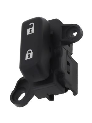 PKW-Elektronik – Schalter