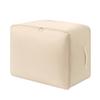 Large Capacity Compression Bag For Seasonal Clothing And Bedding Storage