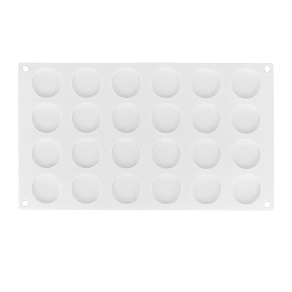 

Wax Seal Stamp Sealing Mat Silicone Molds Heat-resistance for DIY Envelopes Scrapbooking Craft Decor Accessories