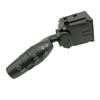 35255-SNA-G01 Comutator semnalizare pentru Honda Civic 2006-2009 CR-V 2007-2009 FST-HO-1259