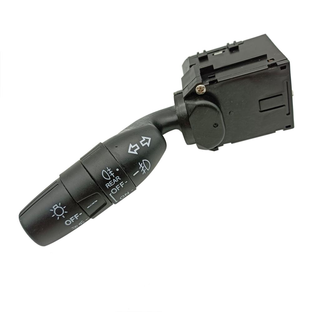 35255-SNA-G01 Comutator semnalizare pentru Honda Civic 2006-2009 CR-V 2007-2009 FST-HO-1259
