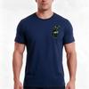 Neon Catfish And The Bottleunisex Tshirt Summer Casual Cotton Tee Oversized Streetwear Tops Vintage Graphic Print 100 Cotton