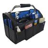 Victor Victor Plus Tool Bag 1, Medium, VPT12