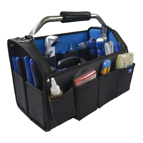 Victor Victor Plus Tool Bag 1, Medium, VPT12