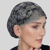 Vêtements pour femmes musulmanes – Voiles musulmans