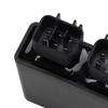 CDI Zündsystem Einheit Box passend für Suzuki UR110T UZ110T QS110T 32900-39J11