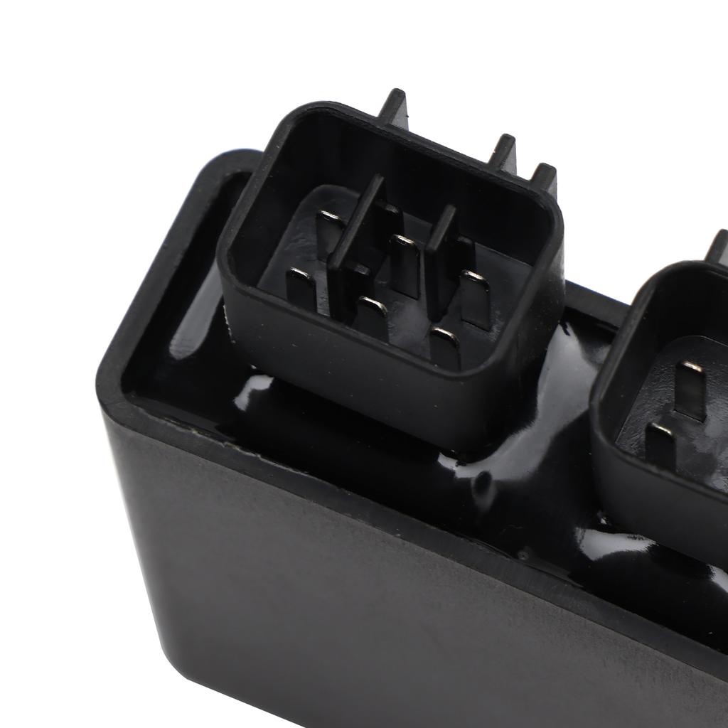 CDI Ignition System Unit Box fit for Suzuki UR110T UZ110T QS110T 32900-39J11