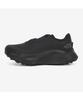 The North Face Ns94S22A Women'S Altamesa 500 Version 2 Gore-Tex Trail Running Shoes Black