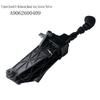 A16P-A9062600409 6 Speed Gearshift Mechanism Manual Gear Selector Shifter For Mercedes Benz Sprinter W906 VW Craft 2.5 Combi