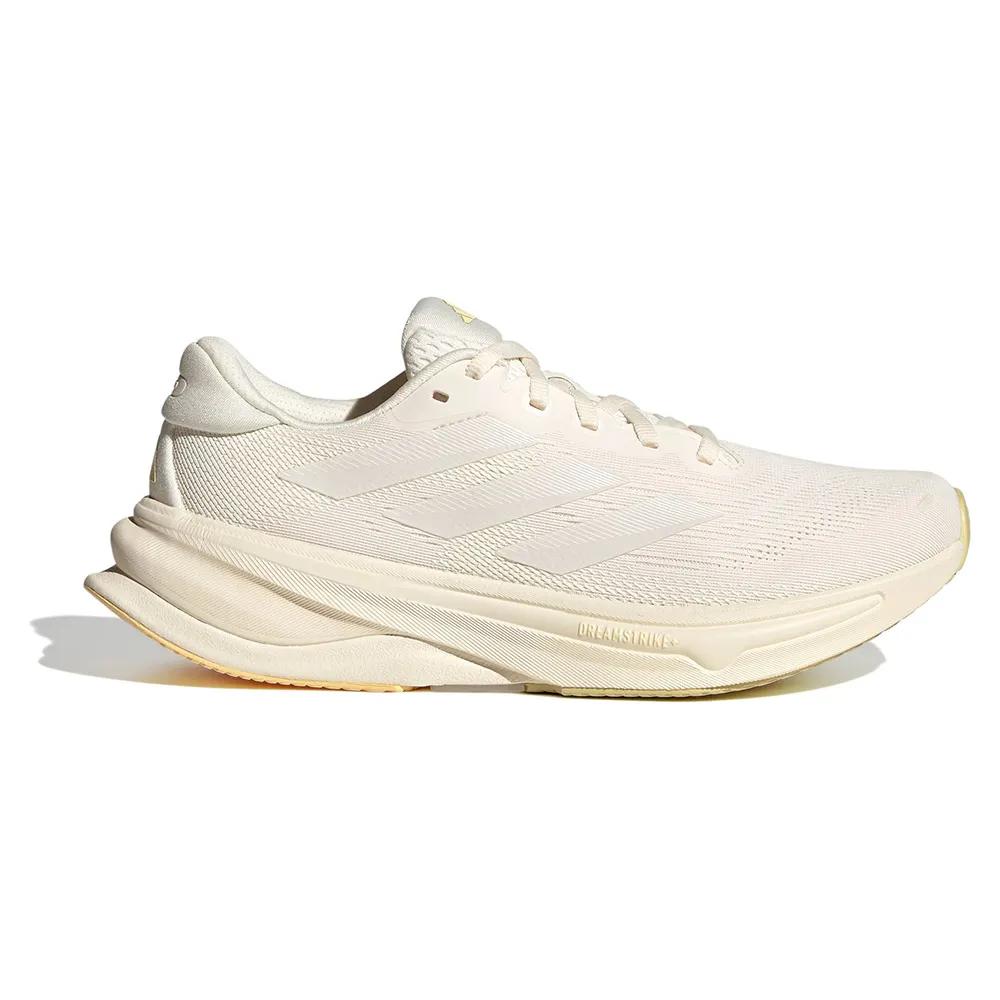 

adidas Кроссовки для бега Supernova Solution 2.0 36 2/3