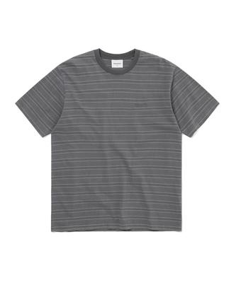 T-shirtler – Tişörtler