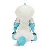 Centro Original 676 Peluche fit Trimian Pokémon Pokémon (Corte Reina)
