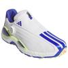 adidas Codechaos Boa 27 Boost Golf Shoes Men Sneakers White KI5739
