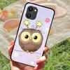 For Umidigi G1 / C1 Case Soft Silicone Marble Painted Phone Cover For Umidigi G1 Max Case for Umidigi C1 Max Coques etui G1max