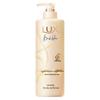 LUX Essential Oil Fragrance Conditioner - Light & Fluffy Orange Blossom