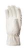 Showa Glove T200 Heat-Resistant Gloves, 200°C, One Size, 1 Pair