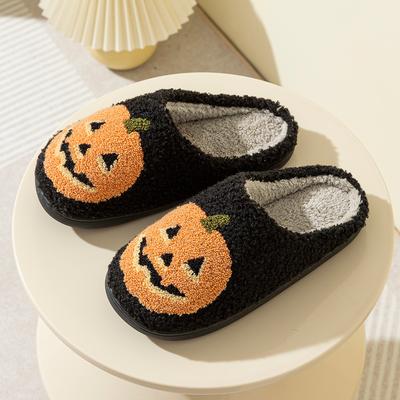 Γυναικεία παπούτσια – Γυναικείες παντόφλες